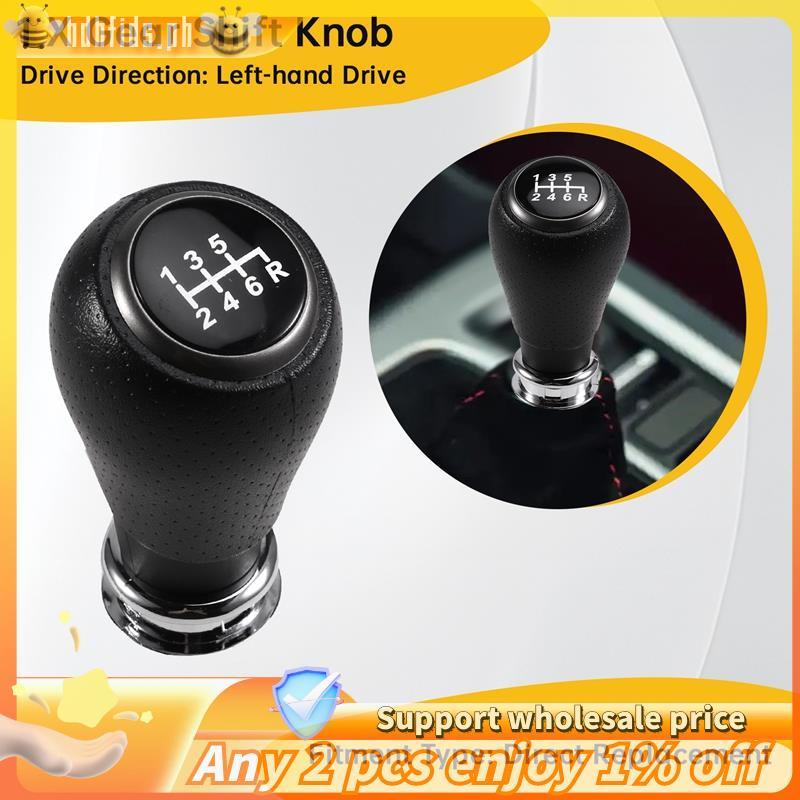 -6 Speed Gear Shift Knob Gear Shift Knob Gear Shift Knob cho -V