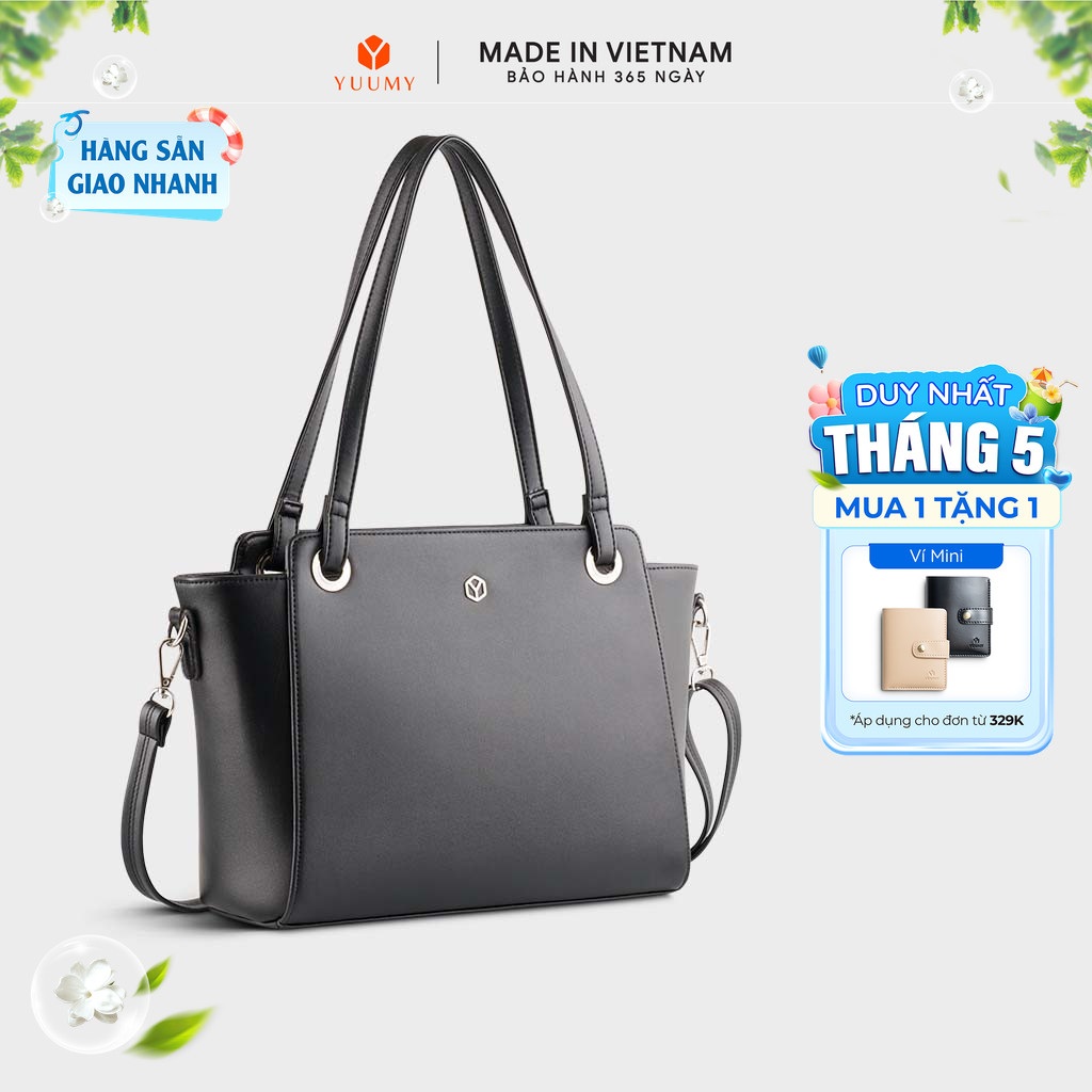 Túi xách nữ YUUMY YTX51