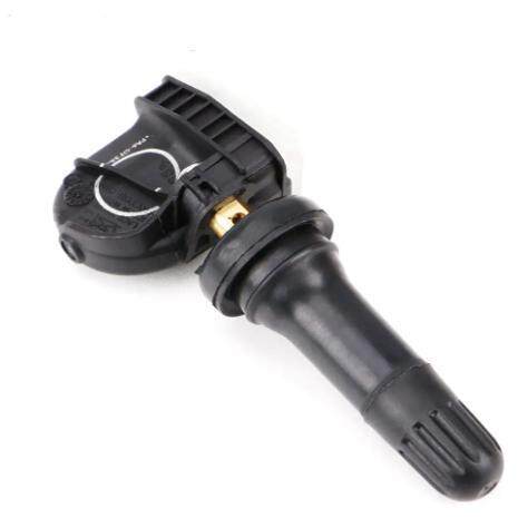 Thích Hợp Cho Xe Ford Lincoln Tích Hợp Cảm Biến Áp Suất Lốp TPMS Cảm Biến Áp Suất Lốp F2GZ1A189A