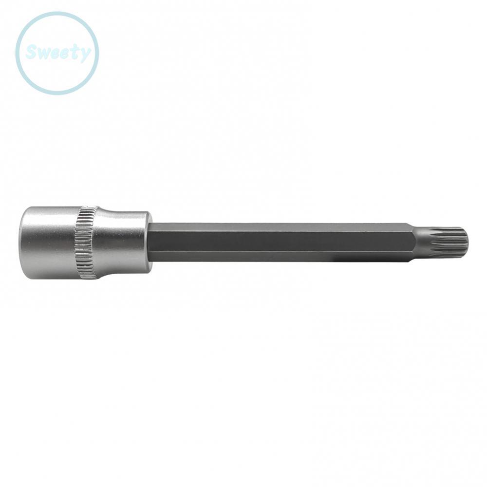 Dành cho công cụ phát hành thiết bị truyền động truyền động Ford DPS6 Tương thích với hộp số 6DCT250