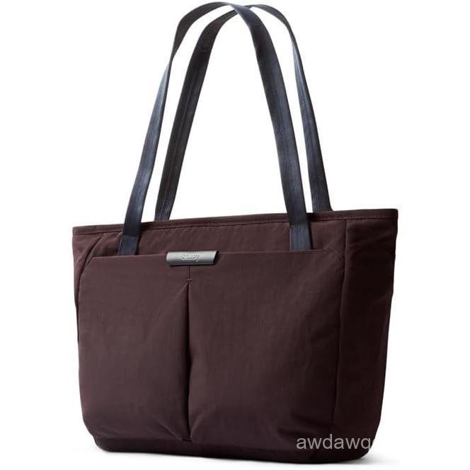 BellroyTokyoWonderTote (12Llaptoptotebag, laptop fit14 ”) -DeepPlum AN5P