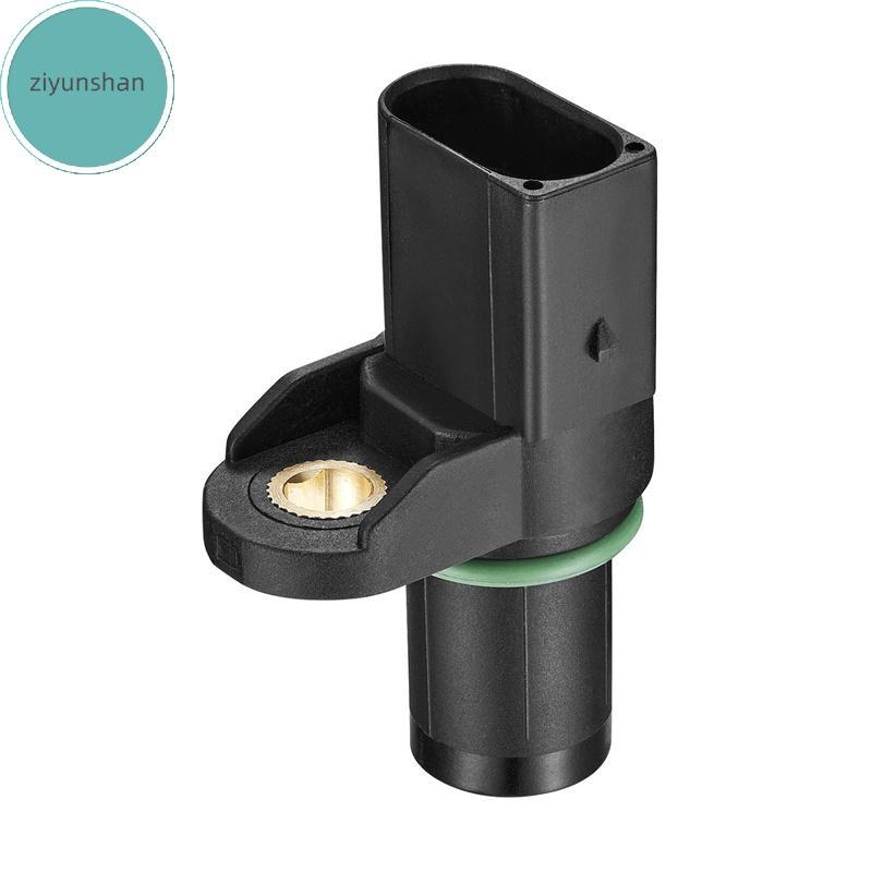 Cảm biến vị trí trục cam ziyunshan 12147518628 Dành Cho Xe Bmw E36 E38 E46 E53 E65 66 67 E83 E90 Lưu