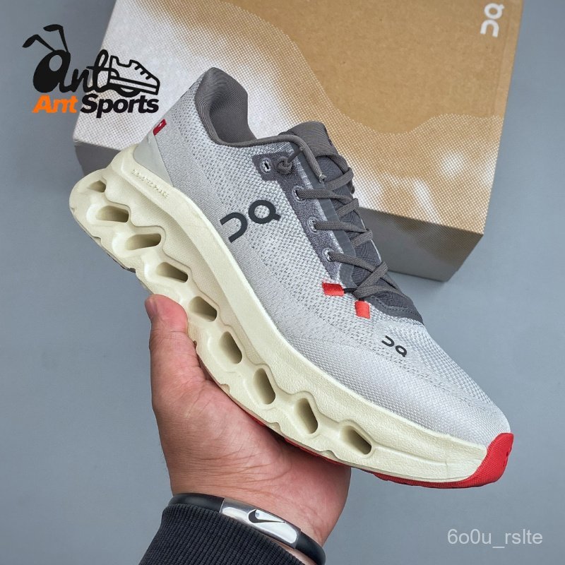Giày On Cloudtilt nam nữ sneaker công nghệ Cloudtilt siêu nhẹ đàn hồi thoáng khí chính hãng