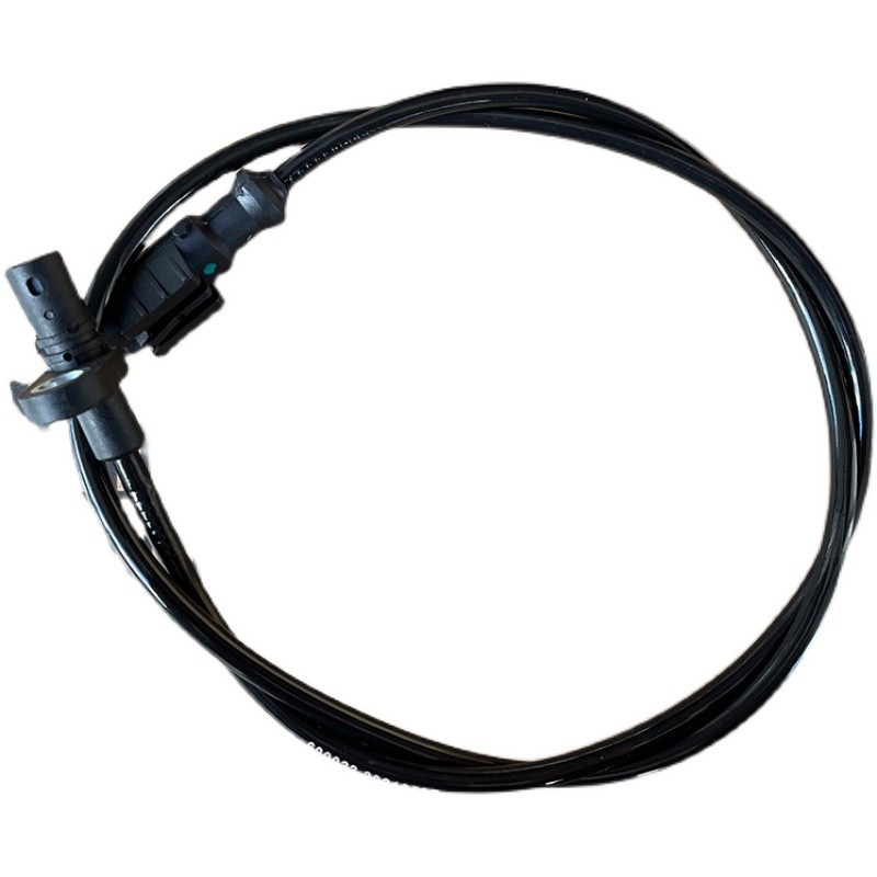 1 Cái Cho Xe Máy LIFAN KPV150 / LF150T-8 Cảm Biến Tốc Độ ABS