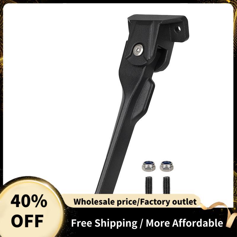 Chân hỗ trợ cho xe tay ga điện- cho các mẫu G2 Master / G2 MAX Hỗ trợ phụ kiện giá đỡ