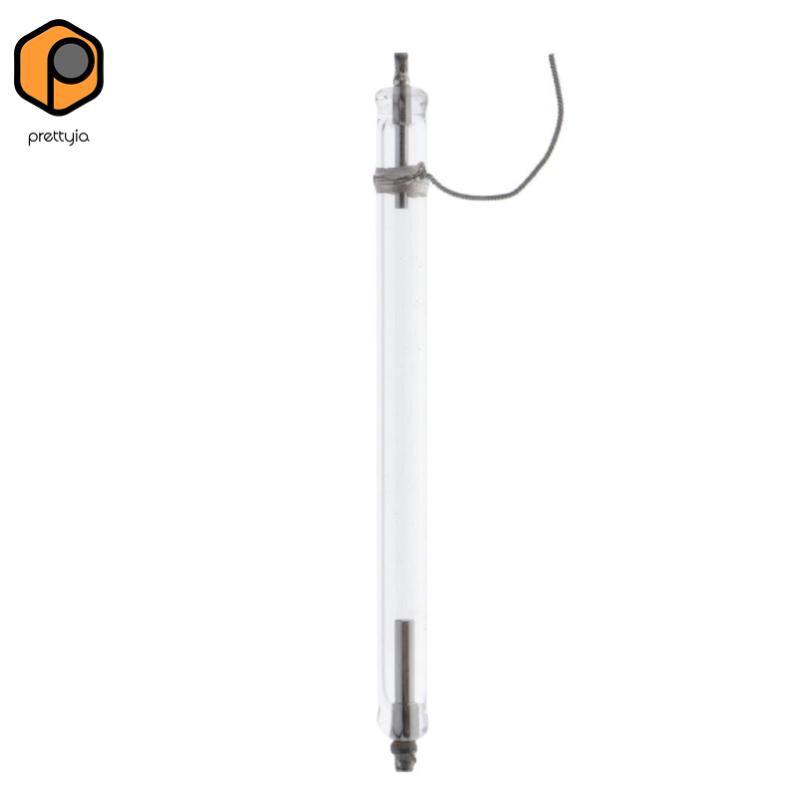 Chính Hãng Cho NIKON SB-900 SB900 SB910 Speedlite Flashtube Xenon Đèn Mới