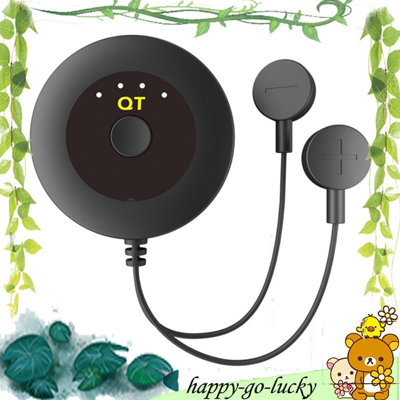 [xinggao.vn] Bộ sạc pin Li-Ion cho pin Li-Ion 18650 / 20700 / 21700 / 26800 / 26980 / 4800 3.6V / 3.