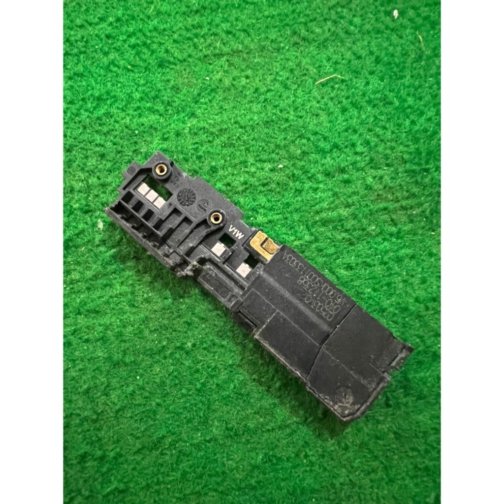 Loa Ngoài Chuông Nokia Lumia 1020 New Speaker Ringer Buzzer