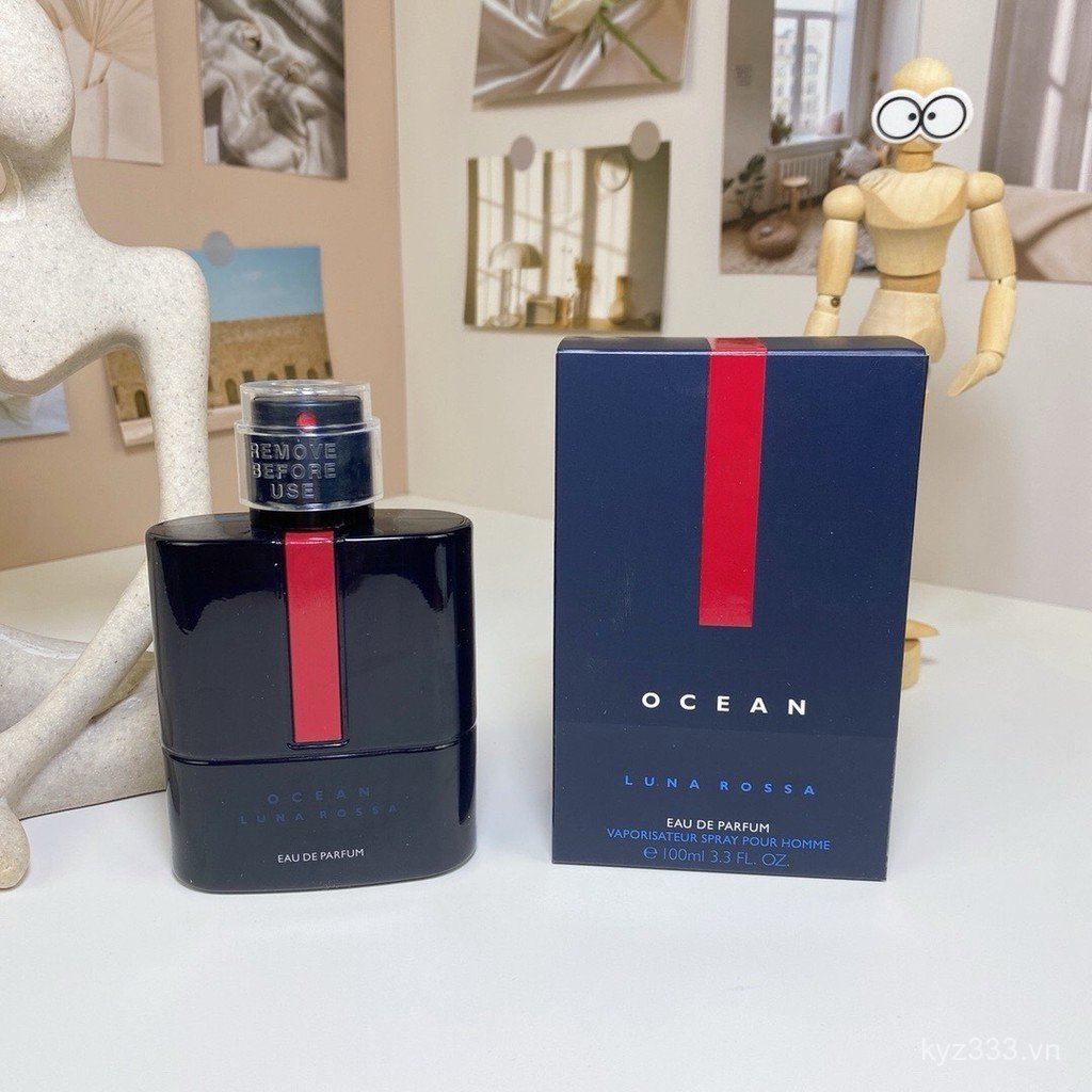 [Gói trang trọng thương hiệu] Nước hoa nữ 100ml Red Moon Issue Nước hoa nữ 100ml Red Moon Issue Nước
