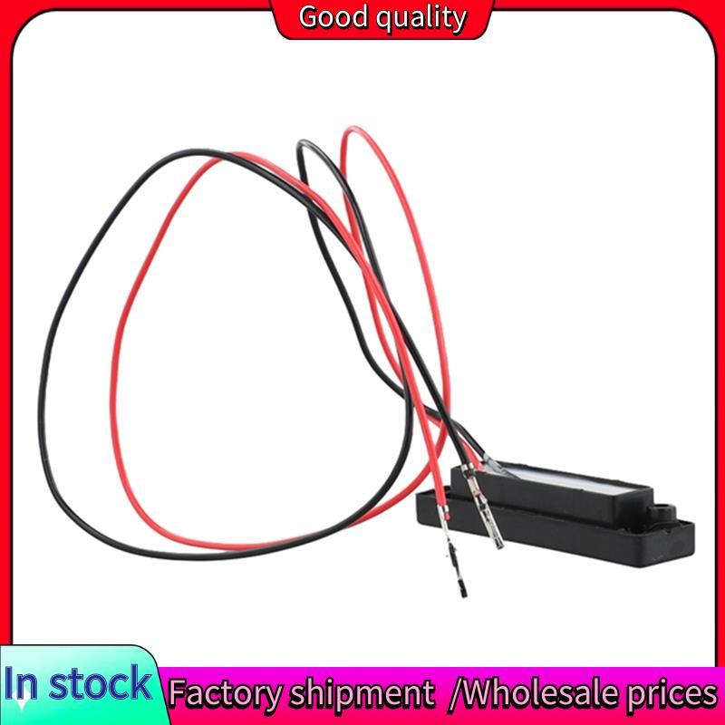 Tay cầm ô tô Stock-81260-J9000 cho 1.6 CRDI 2017 81260J9000