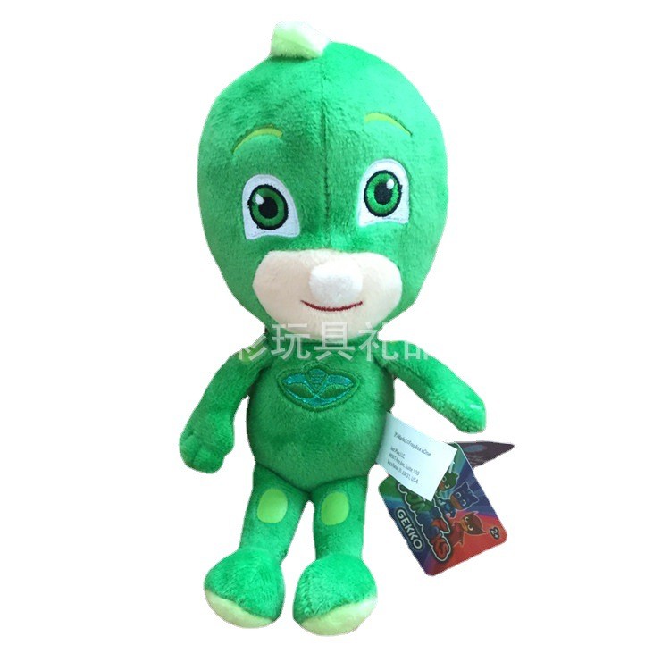 Plus Sang Trọng Đồ Chơi Anime Hàng Hóa Búp Bê Quà Tặng Búp Bê Búp Bê Ngoại Thương Hoạt Hình Anime Bú