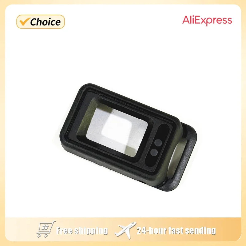 Mới Chính Hãng Kính Ngắm Mắt EyeCup Cho Panasonic Lumix DC-LX100 LX100 LUX7