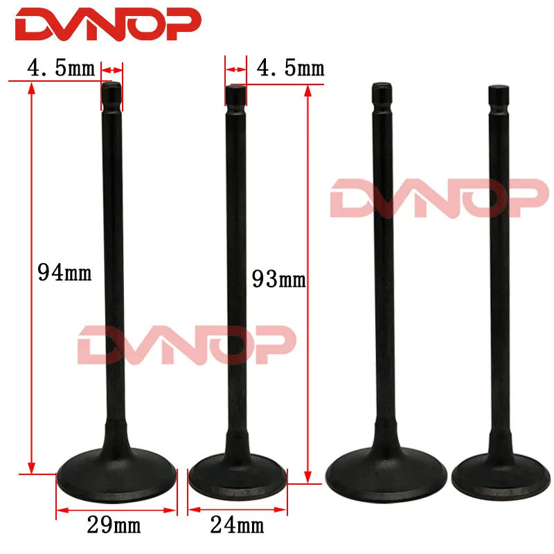 Van Xe Máy Cho Bajaj Pulsar NS200 NS 200 200NS Ruser 200 Ns As Rs 36JL0007 JL521002 JL511022