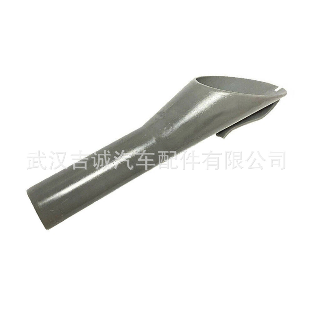 Thích hợp cho ống dẫn dầu Ford 8U5A-17B068-EB 1782177 1833948 2050651