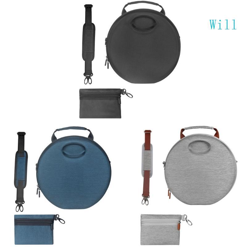 Sẽ Bảo Vệ Cho ONYX 5 6 Loa Lưu Trữ Túi Đựng Loa Phụ Kiện Vỏ Nylon