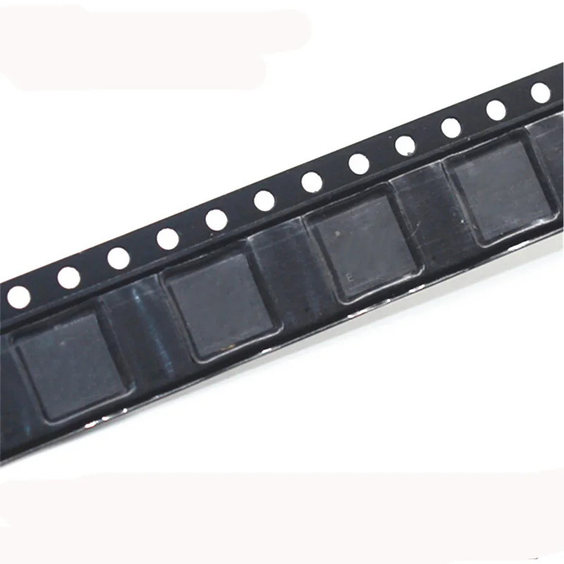 (2 chiếc) MAX9776A MAX9736AETJ MAX9736B ETJ / UP1625PQGK UP1625P / TPS61087 TPS61087DRCR PMOQ PM0Q Q