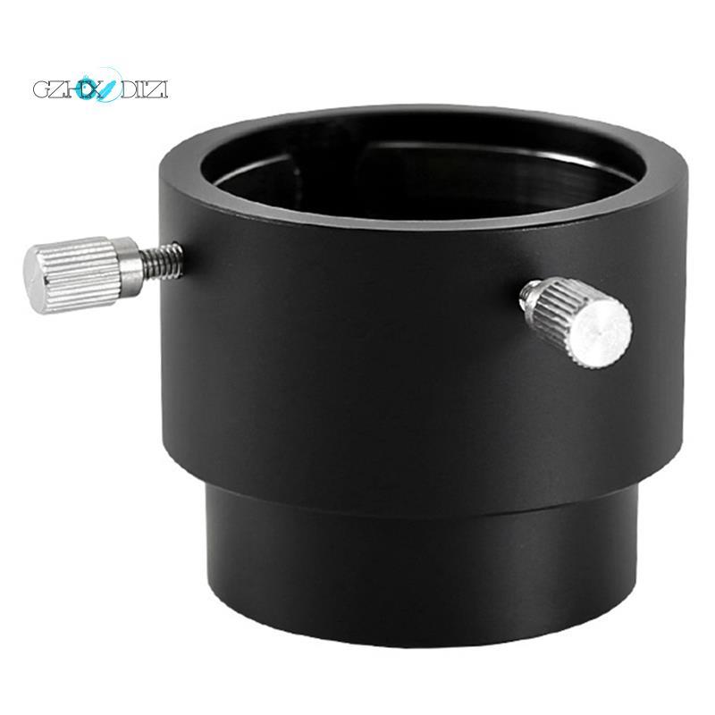 M48 đến 2 Inch Thị Kính M48 Tay Thị Kính Ống Nối Dài 2 Inch Thiên Văn