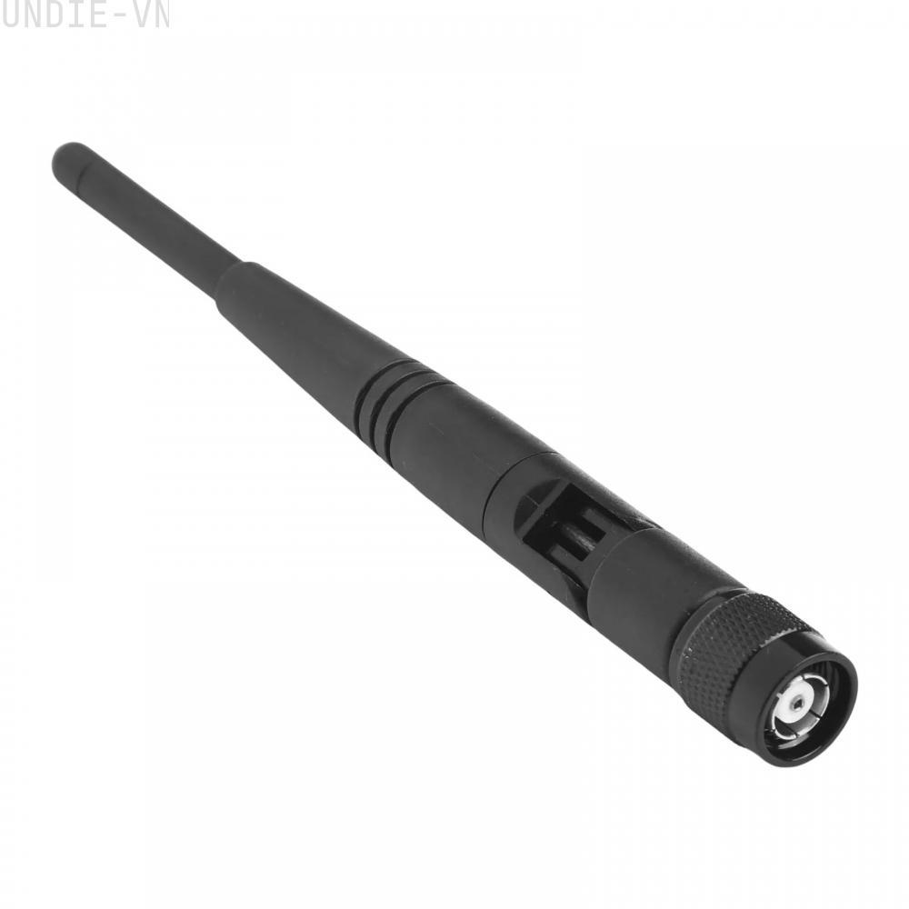 UNDIE❤️Antenna 5dBi TSC2 AP Proxim TSC3 Vertical Accessories Omni-directional