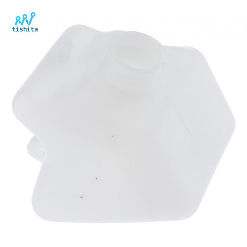 Bộ bình chứa nước làm mát cho Kawasaki KLX250 KLX 250 2008 2009 - 2015