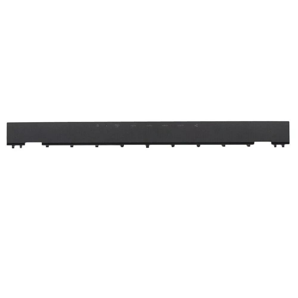 Thanh Che Lenovo Legion 5-15ACH6 5-15ACH6A 5-15ACH6H 5CB1C17436 New