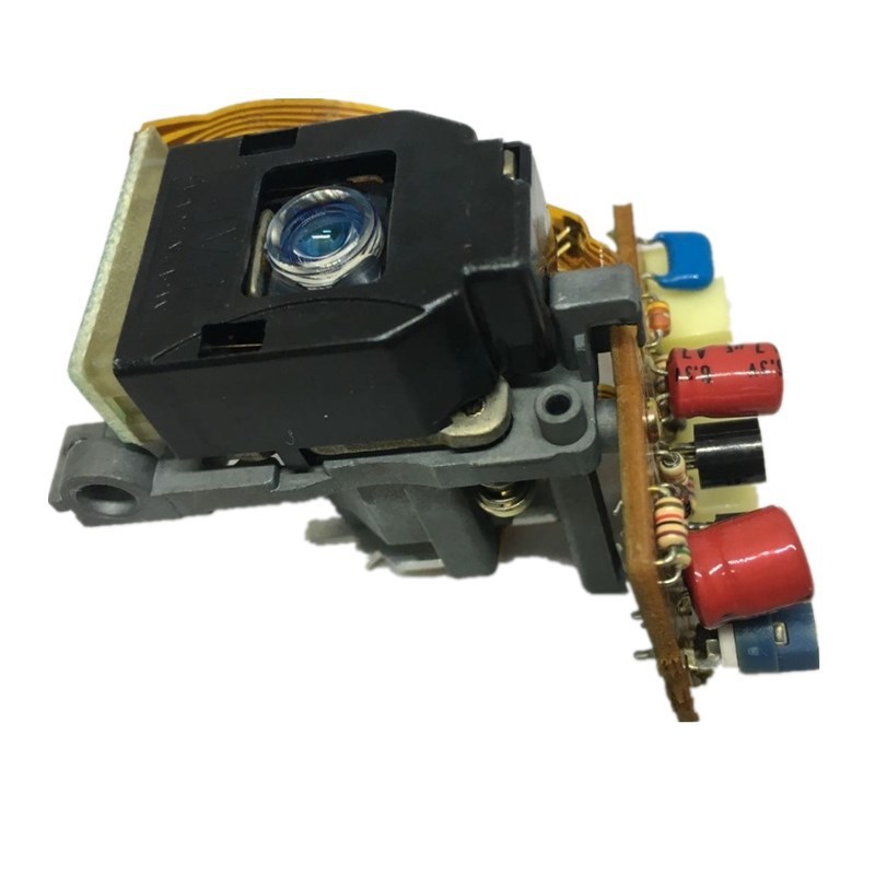 Hàng có sẵn Đầu Laser CD nguyên chất OPTIMA-5 OPT-5 JVC-5 nhập khẩu chính hãng Bán buôn