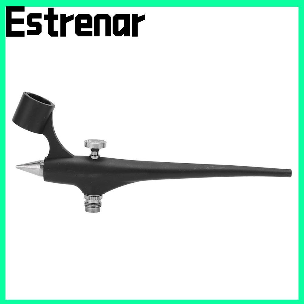 Dụng cụ phun Airbrush ESTRENAR Marker​, Xịt mịn và đều​ Khí nén / Airbrush​ Bàn chải Airbrush Mini c