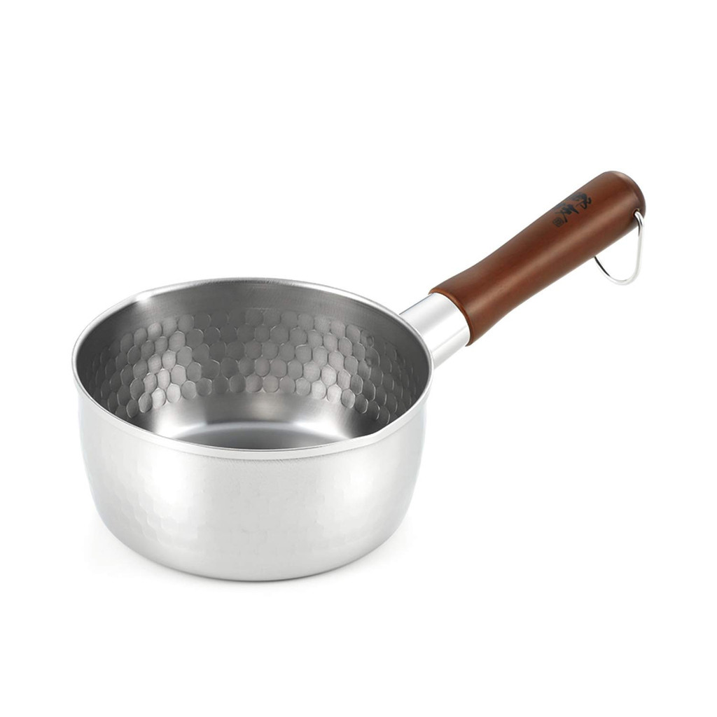 Nồi Yukihira Yoshikawa - -