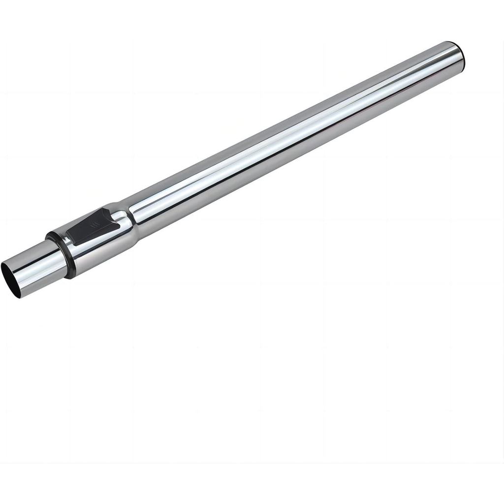 Ống thay thế Tương thích với máy hút bụi hộp Eureka 3670M, Phù hợp với các mẫu 3670M, 3670,360,3670G