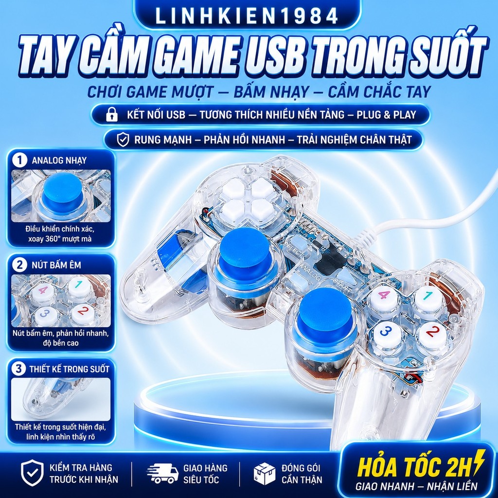 TAY GAME EW 702