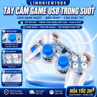 Tay game ew 702