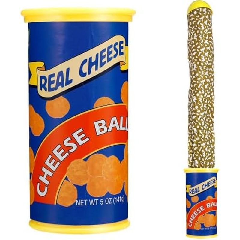 anks for Adult,April Fools Pranks Toy for Kids,Prank Stuff Gags Practical Joke Toys for Halloween Pa