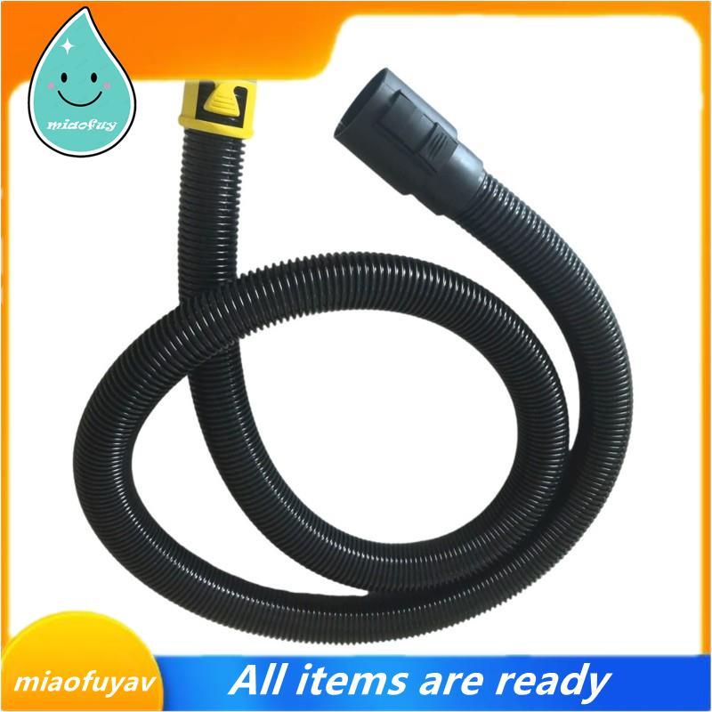 Thay Thế Ống Hút Bụi Ống Nối Dài Ống Hút Phụ Kiện Cho DS5500 DS5600 DS600 Mẫu