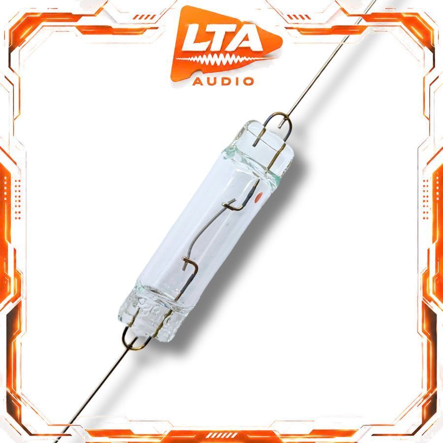Bóng Đèn Cầu Chì Loa Bose 301 401 501 601 - Soft Protector Bảo Vệ Loa Treble Phân Tần Crossover