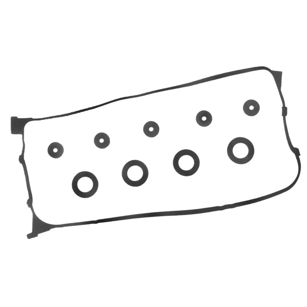 Gioăng Nắp Van Động Cơ Cho Acura EL 1997-2000 12341-P08-000 VS50499R 56015700 VS50300 0361582 12342-