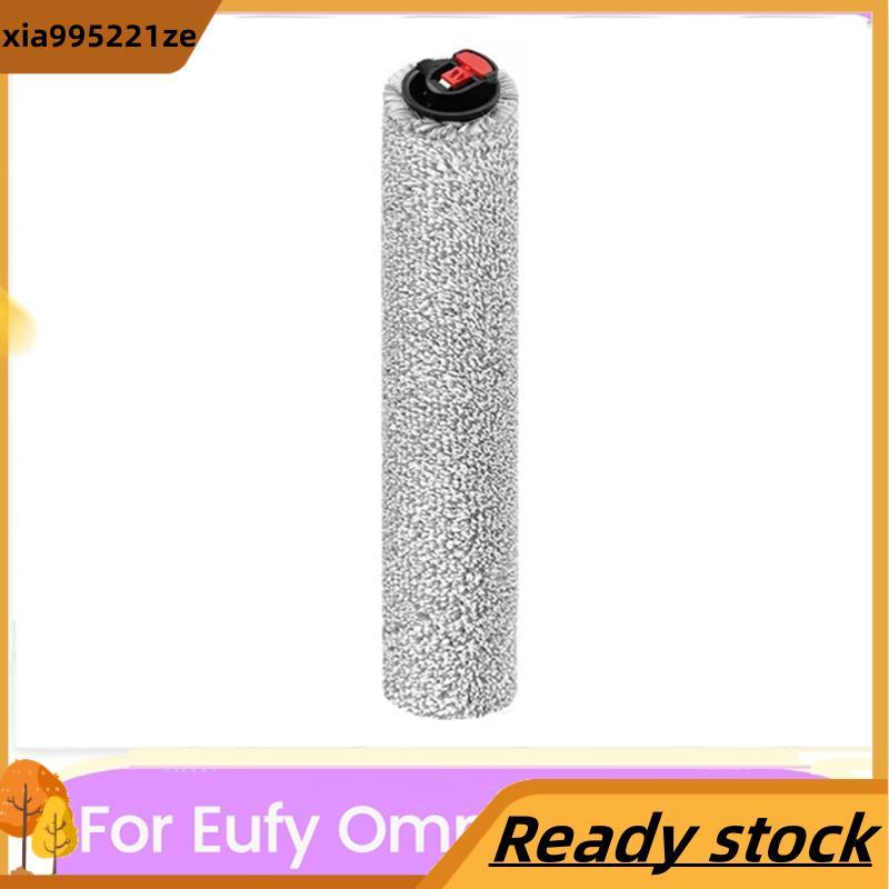 Bàn chải lăn máy hút bụi cho phụ tùng Omni E25 / E28