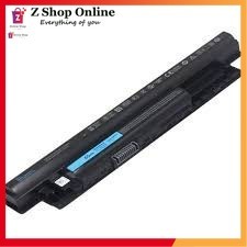 Pin Laptop Dell Inspiron 17 3721 3737  Inspiron 17 5000 5748 5749  17R 5721 5737  Inspiron 17 3721 3