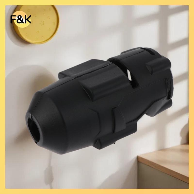 F & K 1 / 2 Inch Tay Cờ Lê Tác Động Bảo Vệ Boot Cho Mk M18 2767-20 2767-21 2767-21b 2767-22 2863-20 