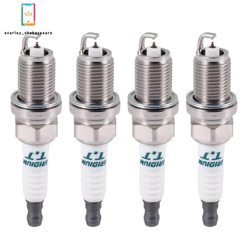 Xe 4 chiếc cho IK16TT-4701