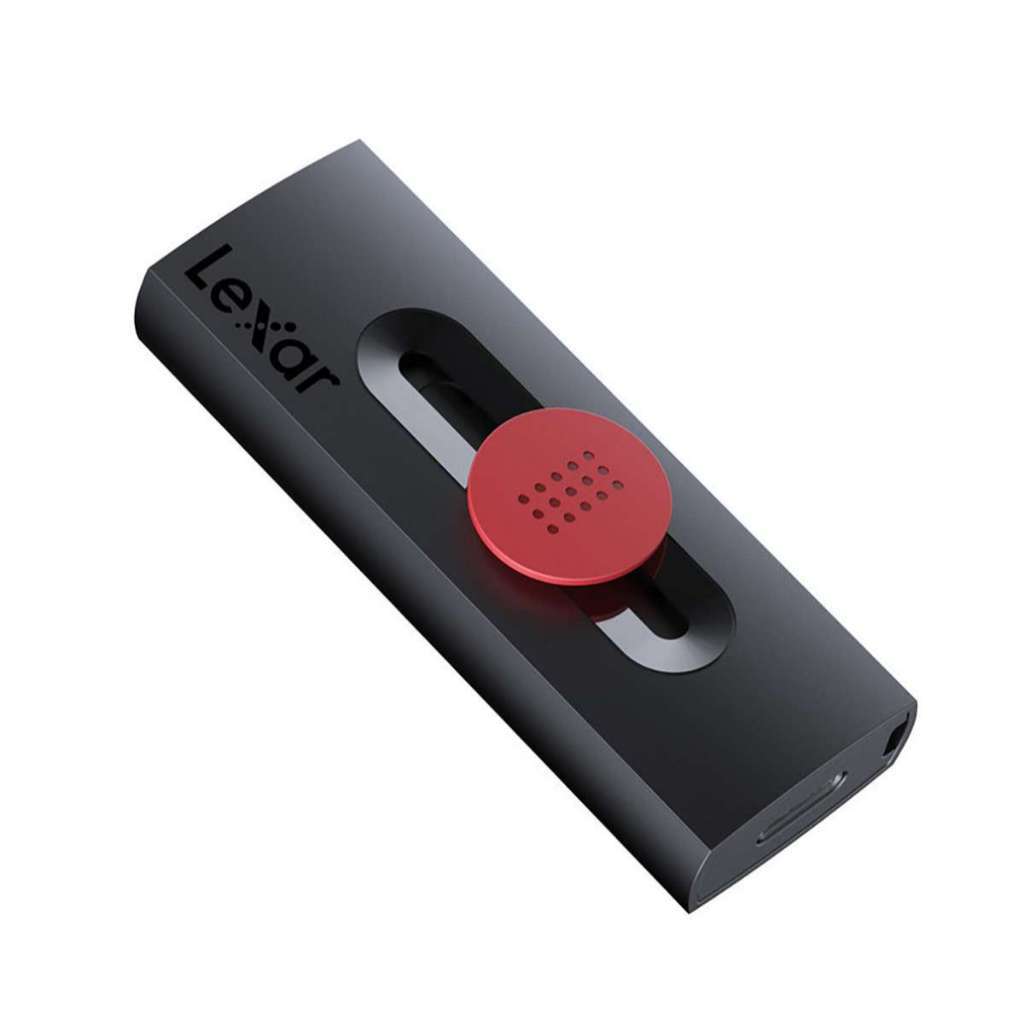 USB Lexar Dual Drive D300 USB 3.2 Gen1 Type-C 32GB | 64GB | 128GB | 256GB – Hàng Chính Hãng