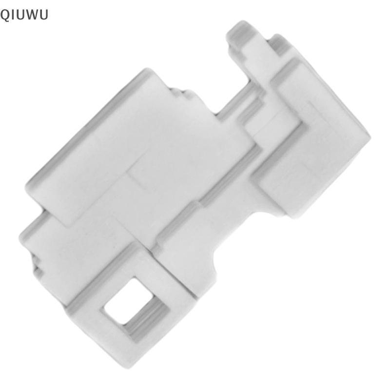 QIUWU 1 Bộ Cho MC-G02 G2160 G3160 G1220 G2260 G3260 G3360 G14220 G2420 G2460 G3420 G3460 G320 Hộp Bả