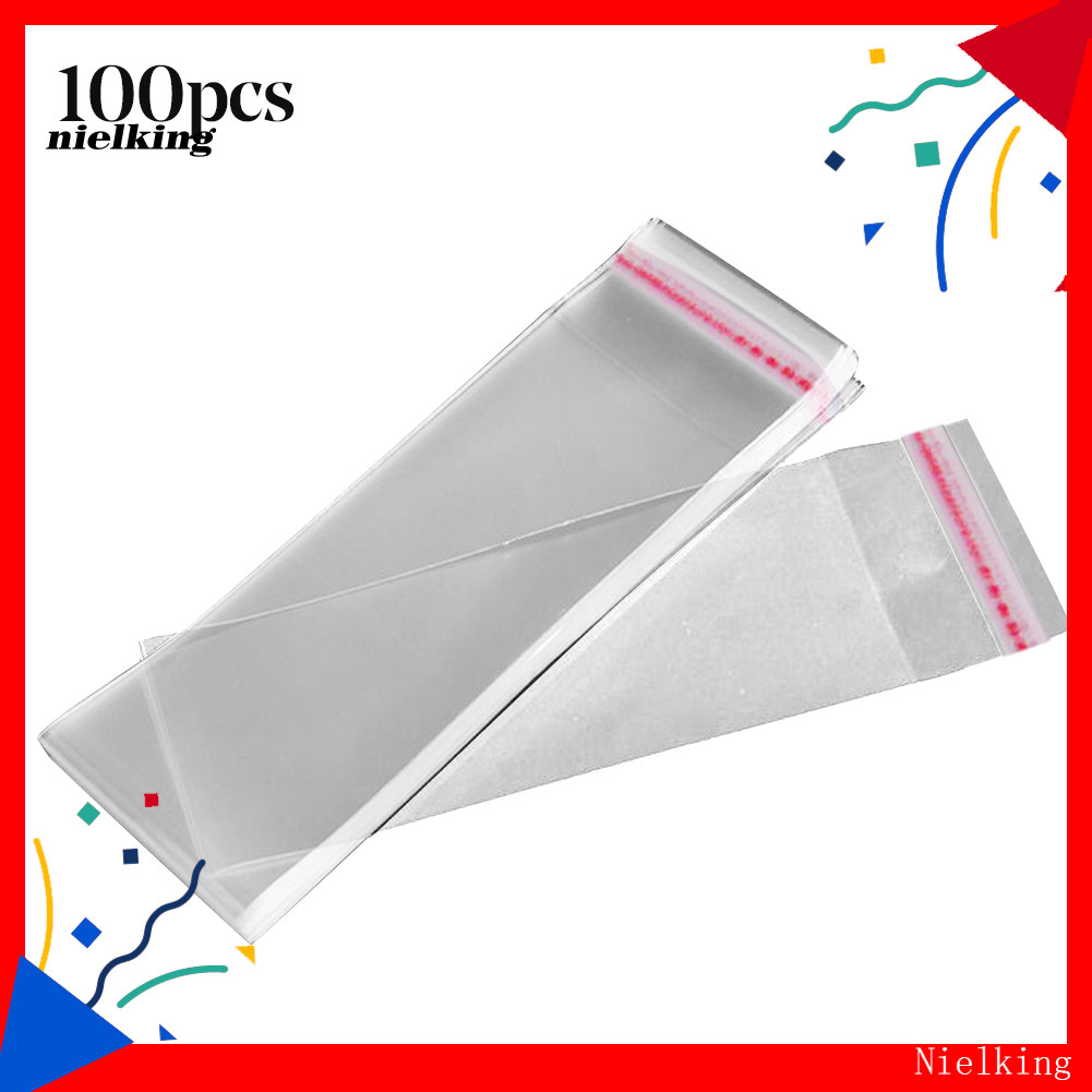 [NK] 100 Chiếc Home Hotel TV Điều Hòa Không Khí Điều Khiển Từ Xa Túi Bảo Vệ Từ Xa Từ Vi trùng