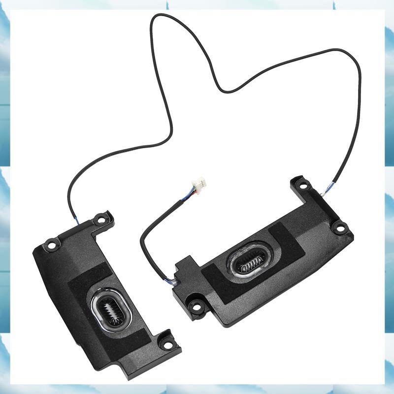 Dành Cho Lenovo Thinkpad T460S T470S Loa Tích Hợp Loa Âm Thanh 00JT988