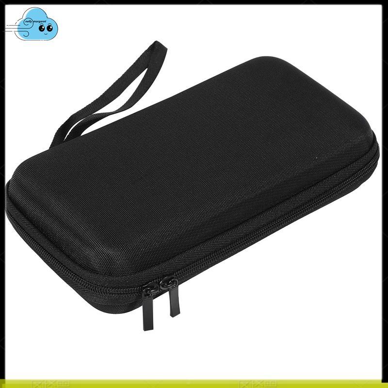 Máy tính Hộp đựng cứng Túi bảo vệ Hộp đựng cho TI-83 Plus / TI-84 Plus CE / TI-84 Plus / TI-89 Titan