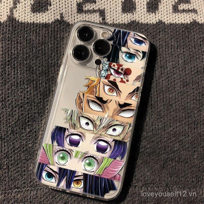 Dành Cho Vivo Y33T Y76S Y16 V27 Pro Y35 Y17 Y51A Y36 Y73S V27 Y17S Y100 Y78 Y02 Y11S V25 Y21 Y51 Y27