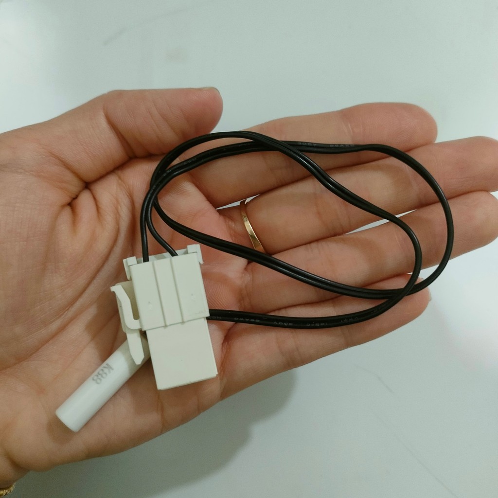 Sensor Cảm Biến Tủ Lạnh  AQUA 2K (K88) HÀNG TỐT - Túi Thợ HQ