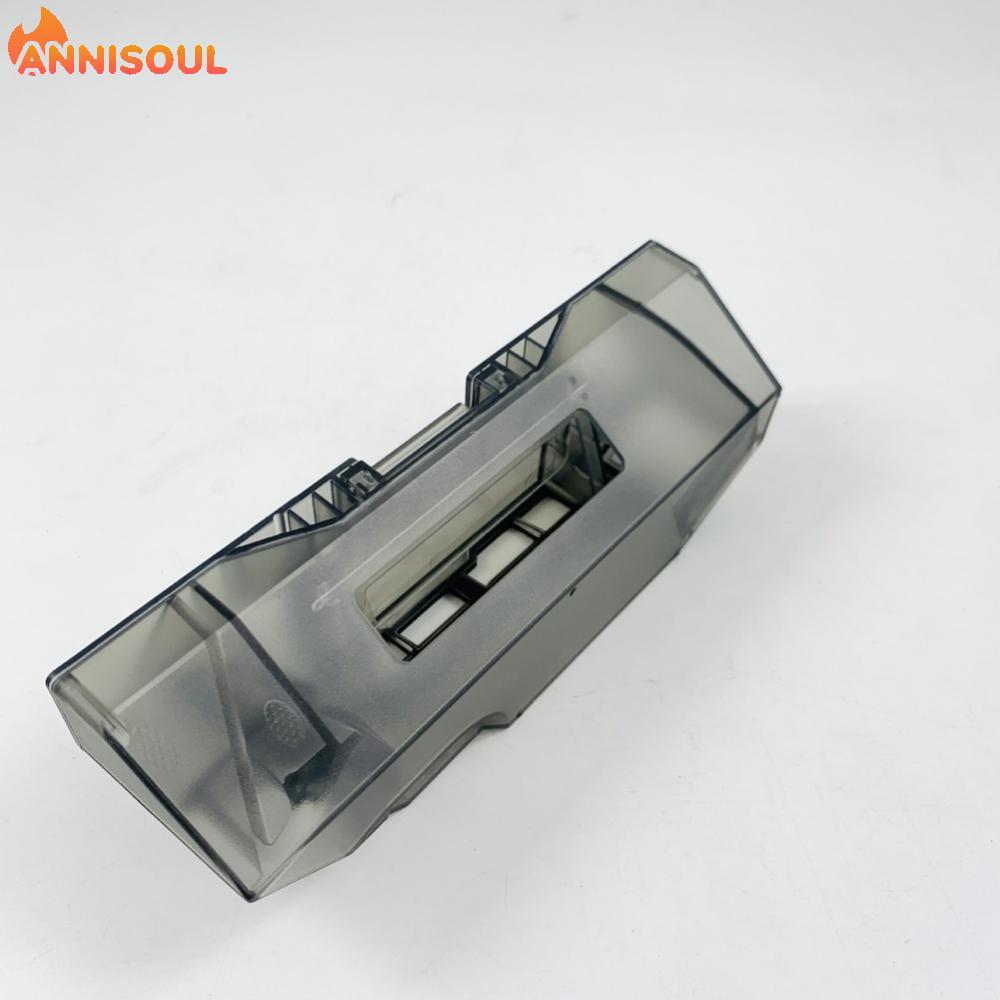 [NISO]FOR DREAME D20 Ultra / D30 Ultra Vacuum Cleaner Dust Bin Replacement Part