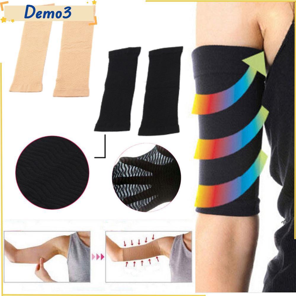 [DEMO3] Belt Beauty Weight Loss Arm Shaper Slimmer