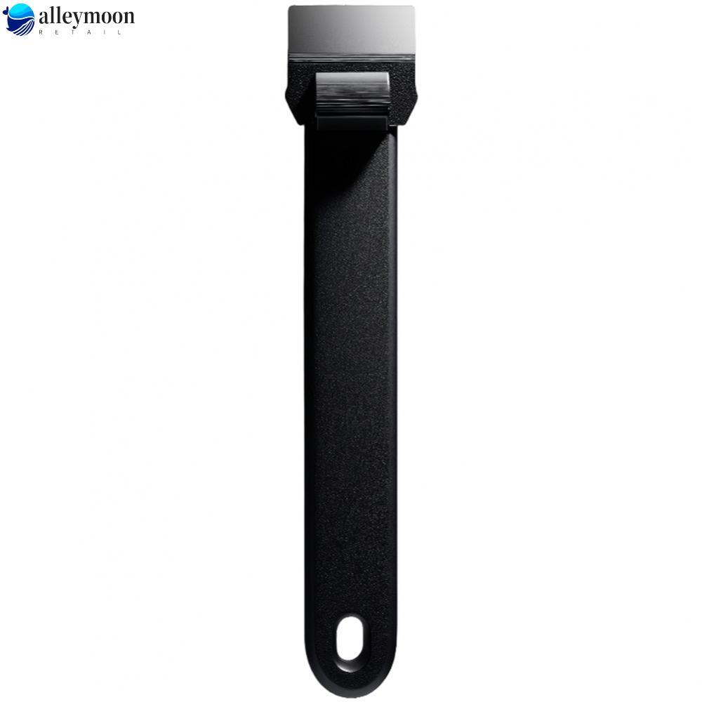 Bàn chải cạo thay thế cho máy in 3D A1 Mini X1 P1 Series PEI Platform An toàn