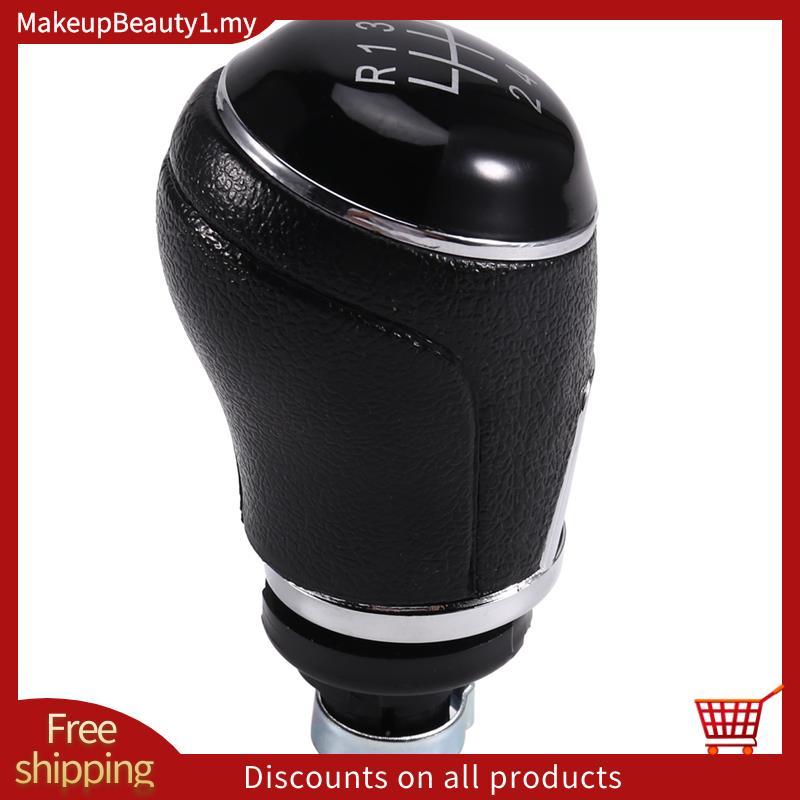 Shift Gear Head Shift Lever cho Gear Shift Knob Roadster Gear Knob Racing Shift Knob 5 tốc độ