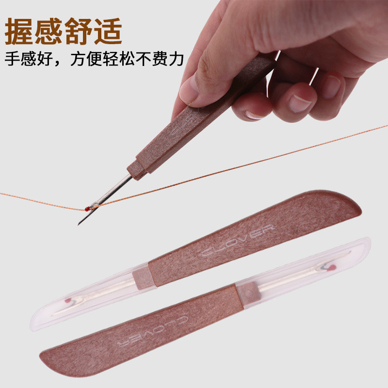 Handmade diy Stitch Remover Stitch Remover Stitch Remover Dao Lớn Stitch Remover Cross Stitch Picker